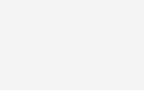 南京南疫情最新消息:南京疫情最新消息 轨迹